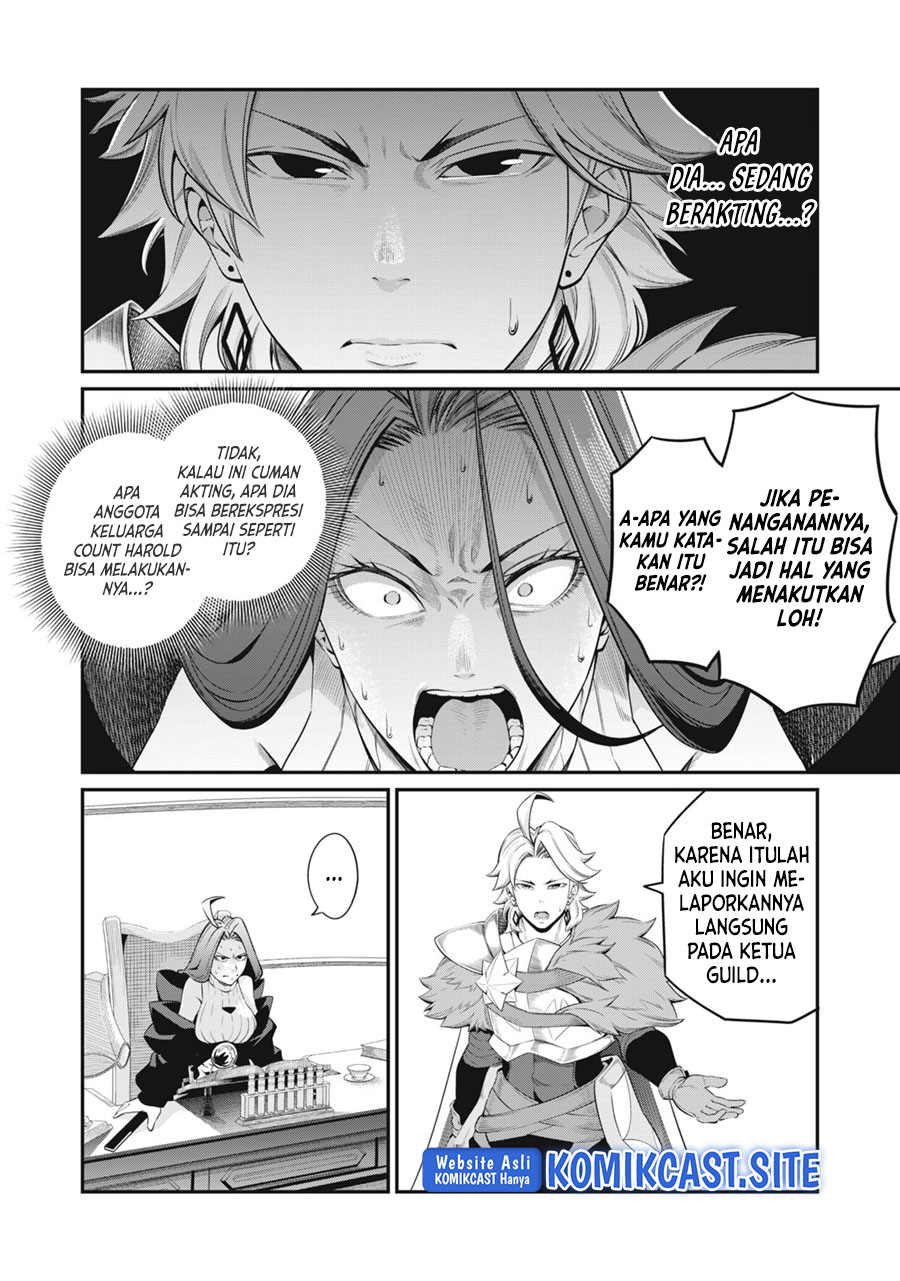 Chapter 44 - halaman 5
