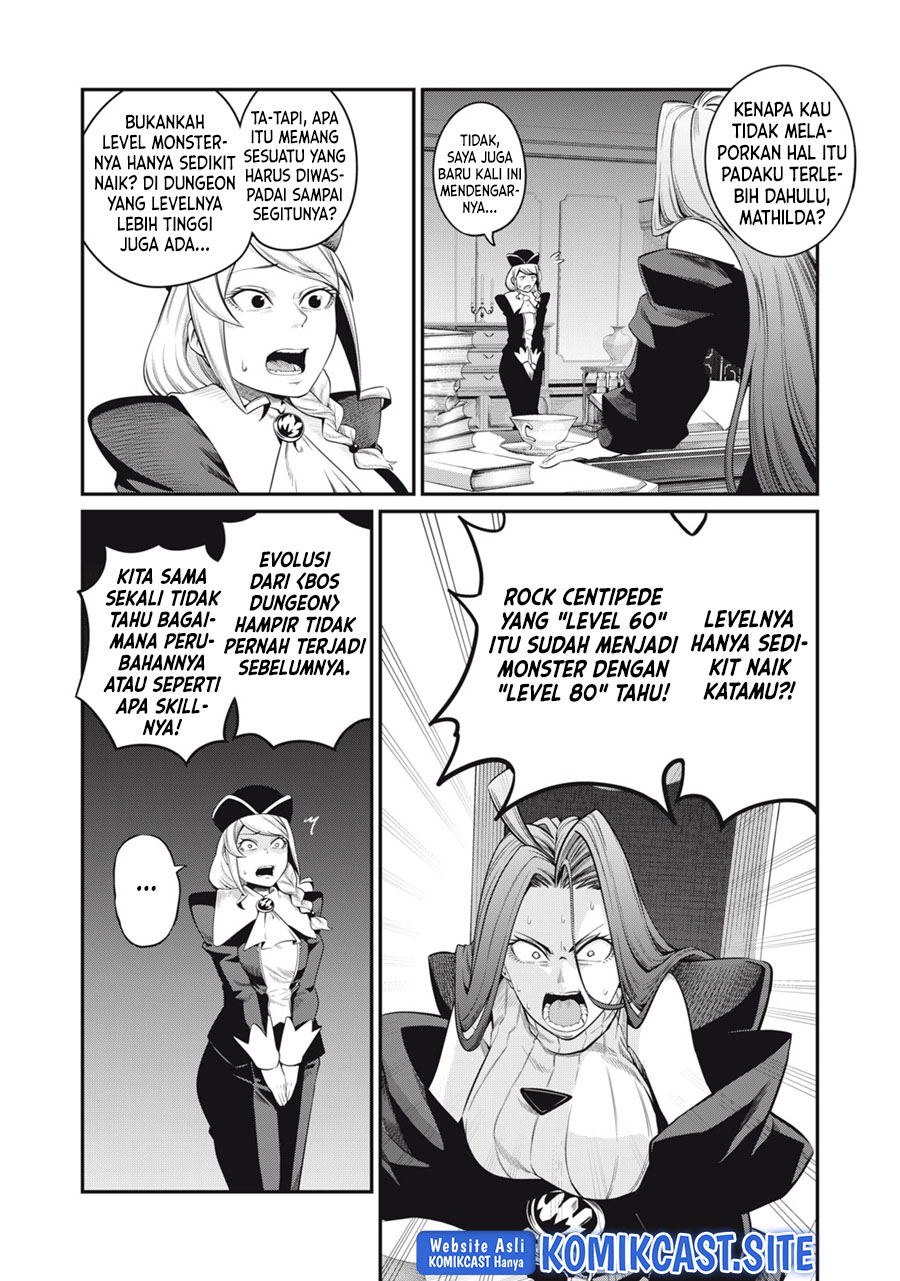 Chapter 44 - halaman 6