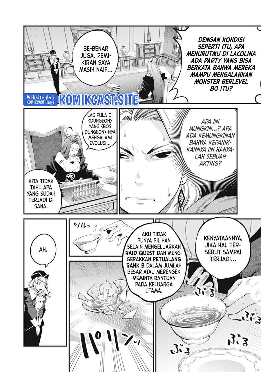 Chapter 44 - halaman 7