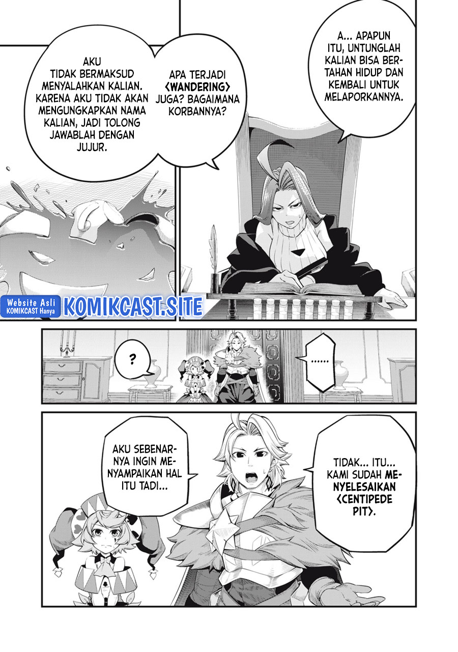 Chapter 44 - halaman 8