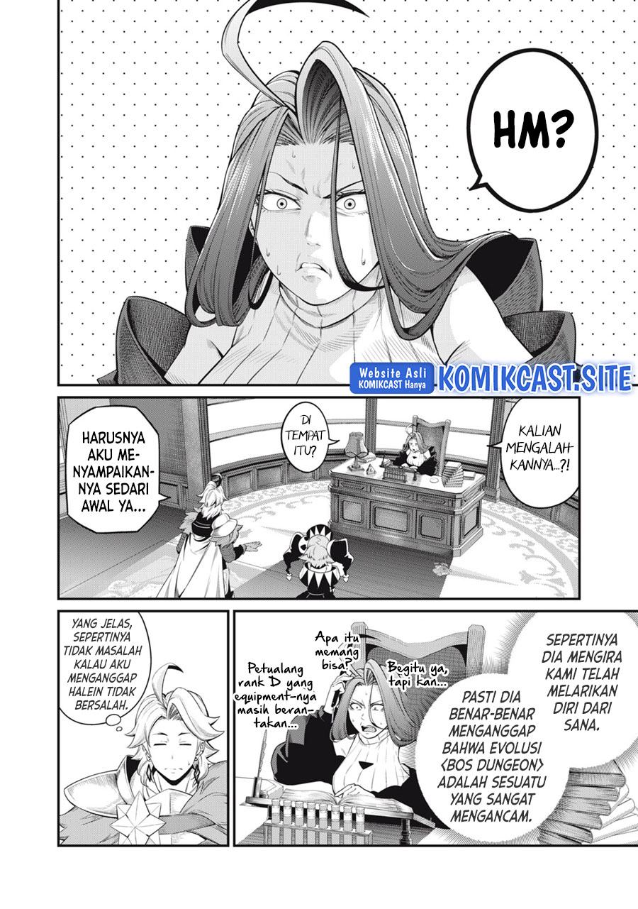 Chapter 44 - halaman 9
