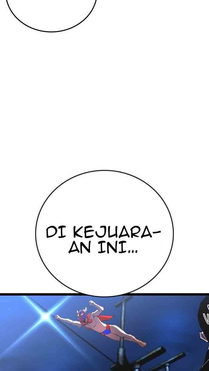 Chapter 108 - halaman 61