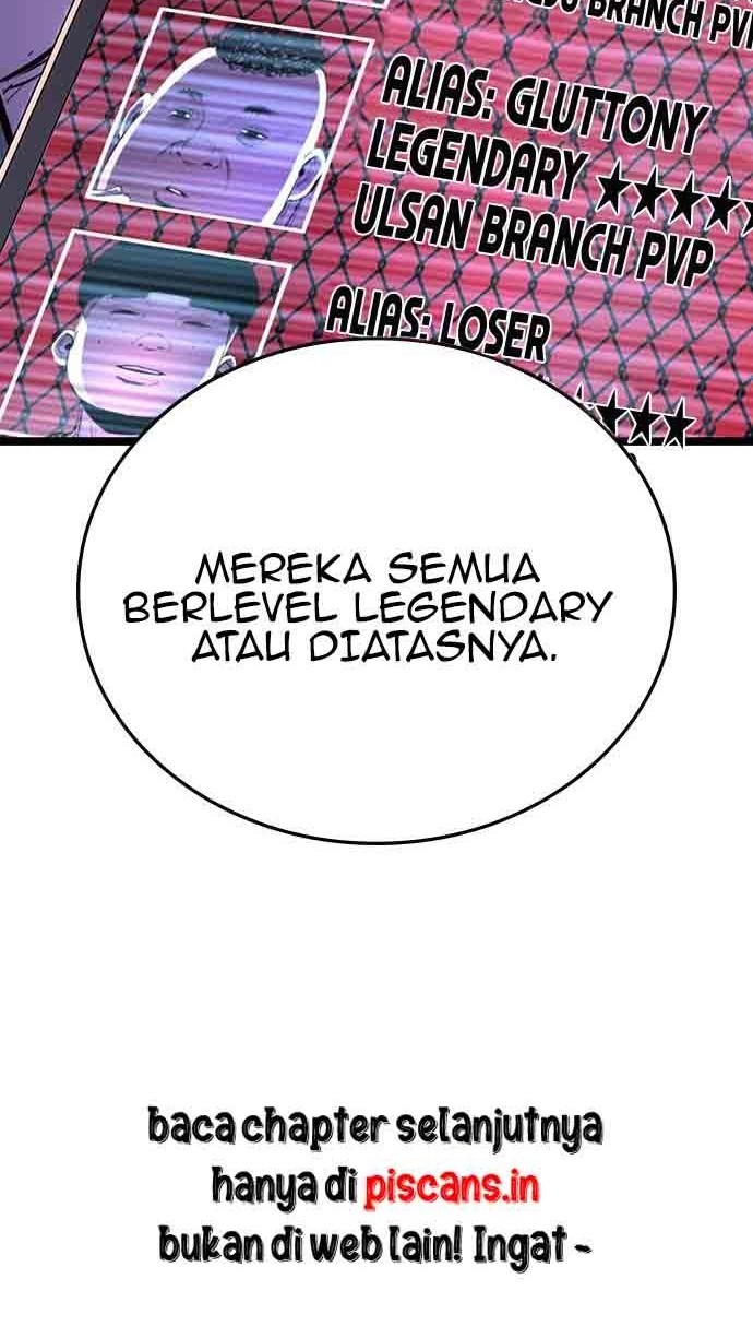 Chapter 108 - halaman 65