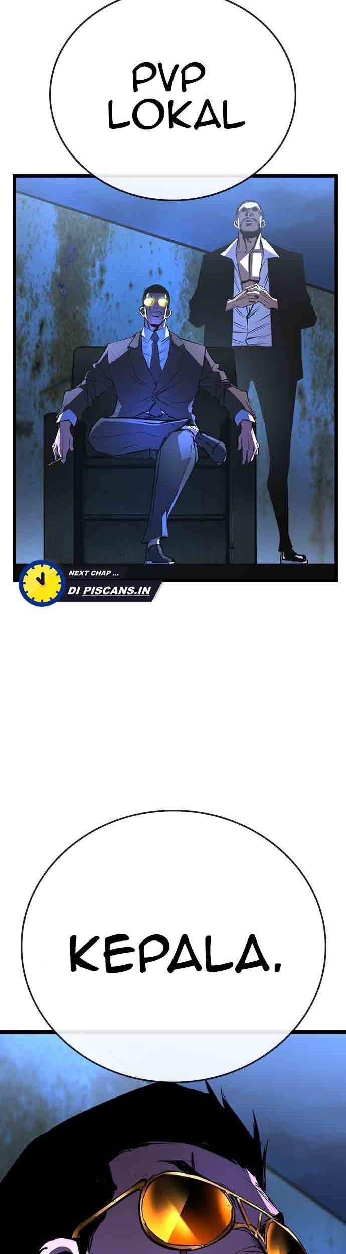 Chapter 108 - halaman 68