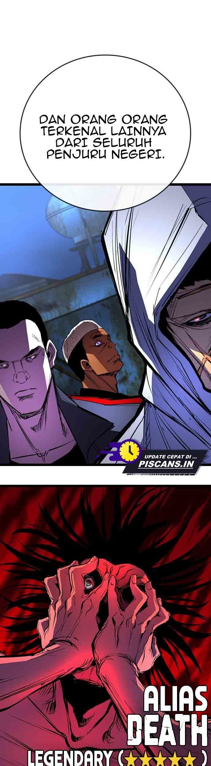 Chapter 108 - halaman 72
