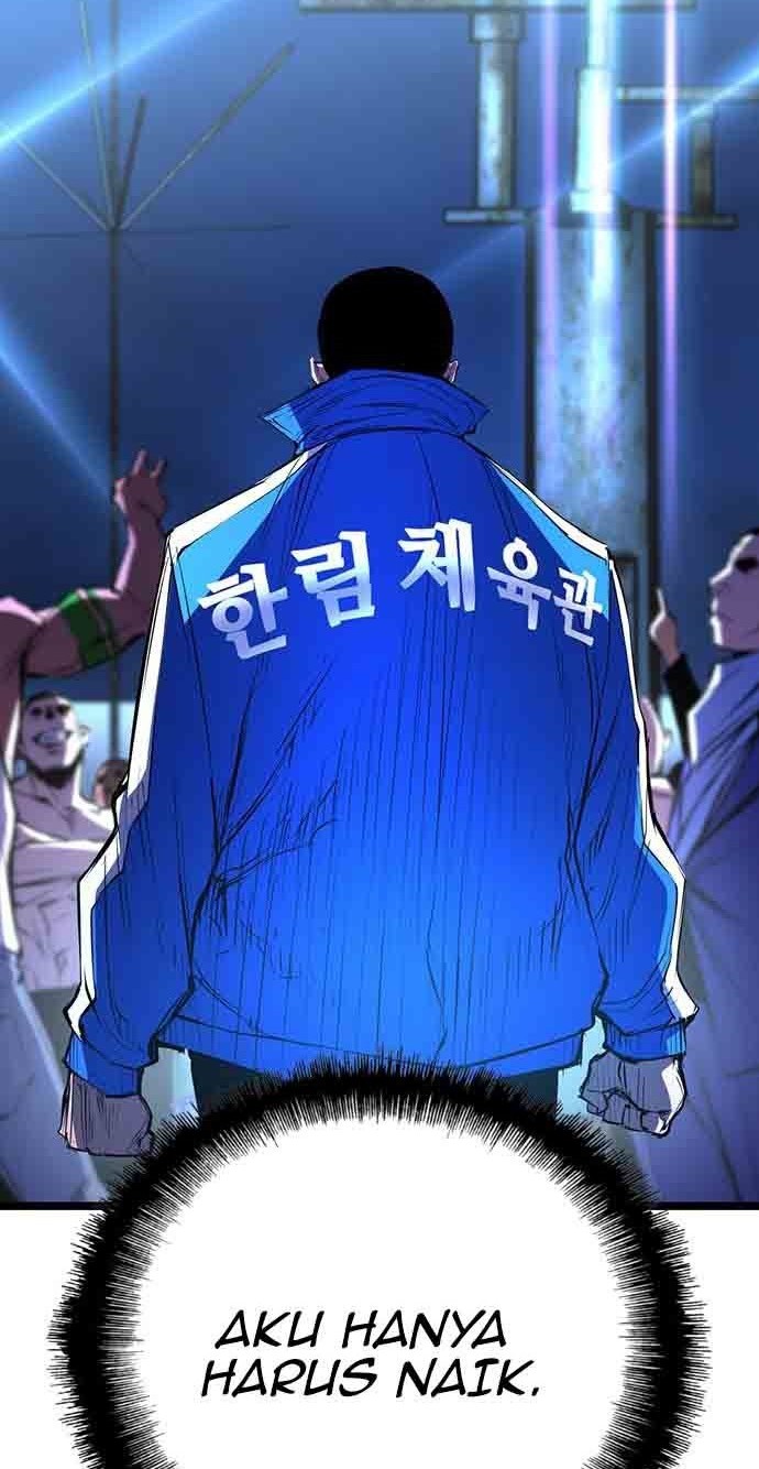 Chapter 108 - halaman 77