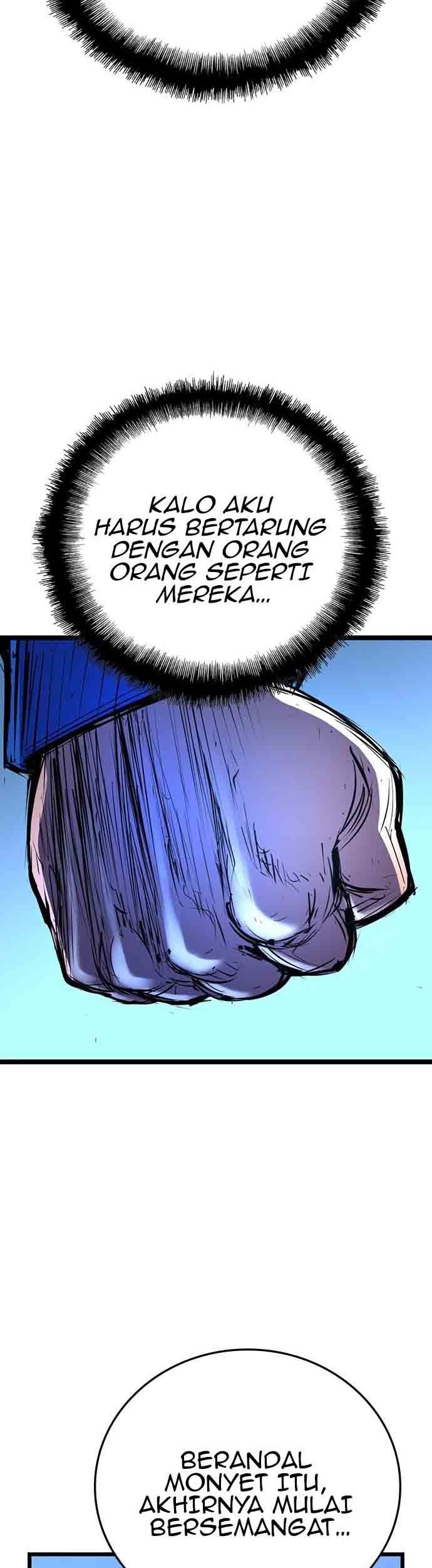 Chapter 108 - halaman 78