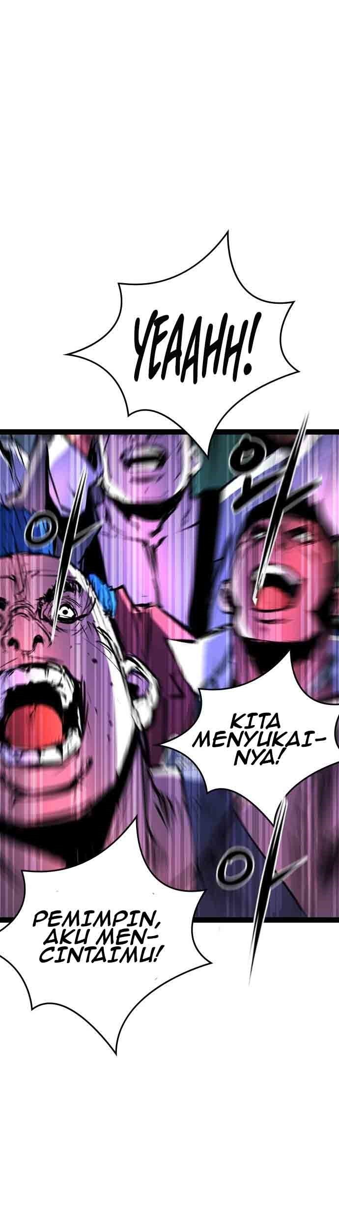 Chapter 108 - halaman 82