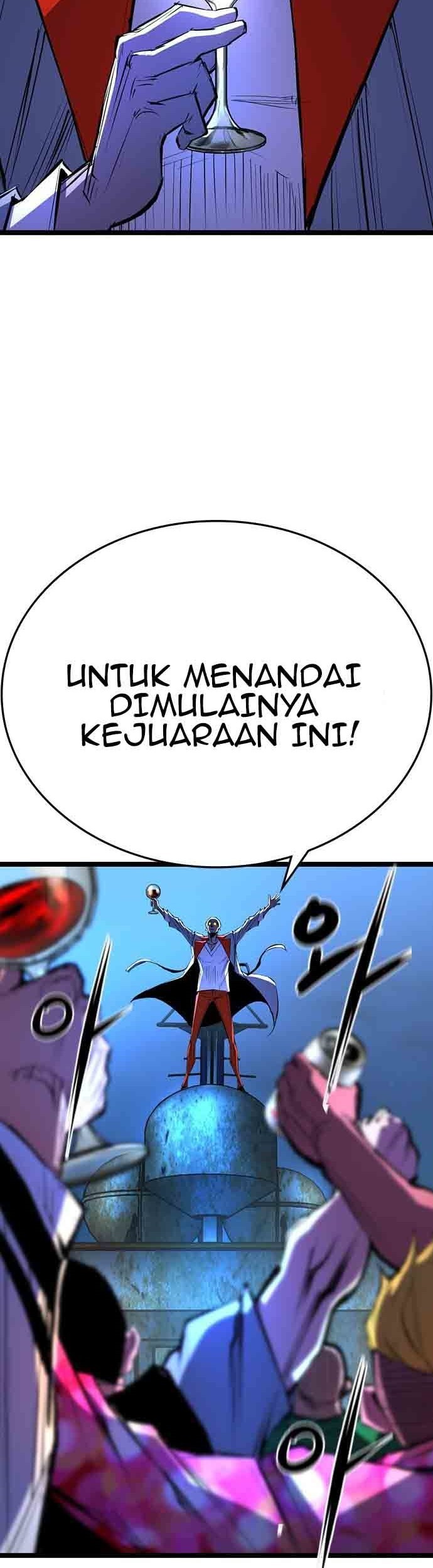 Chapter 108 - halaman 84