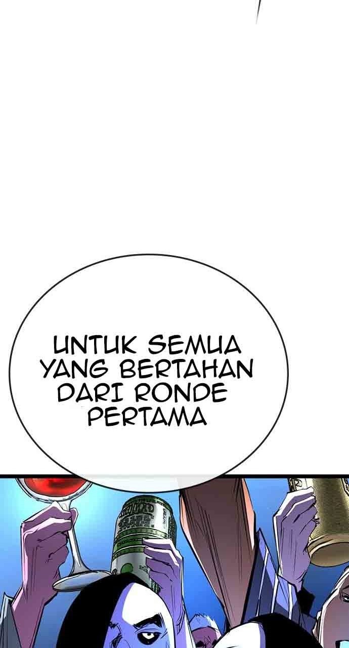 Chapter 108 - halaman 85