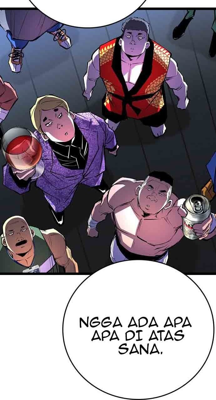 Chapter 108 - halaman 89
