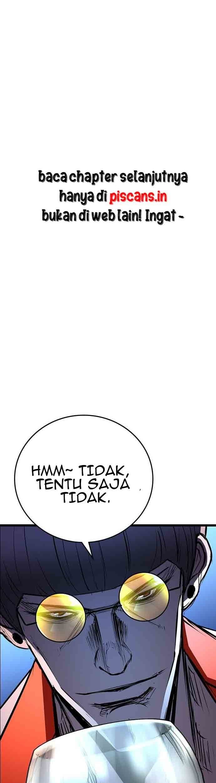 Chapter 108 - halaman 90