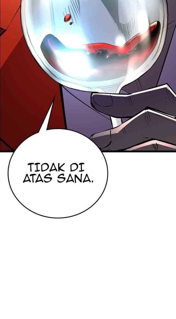 Chapter 108 - halaman 91