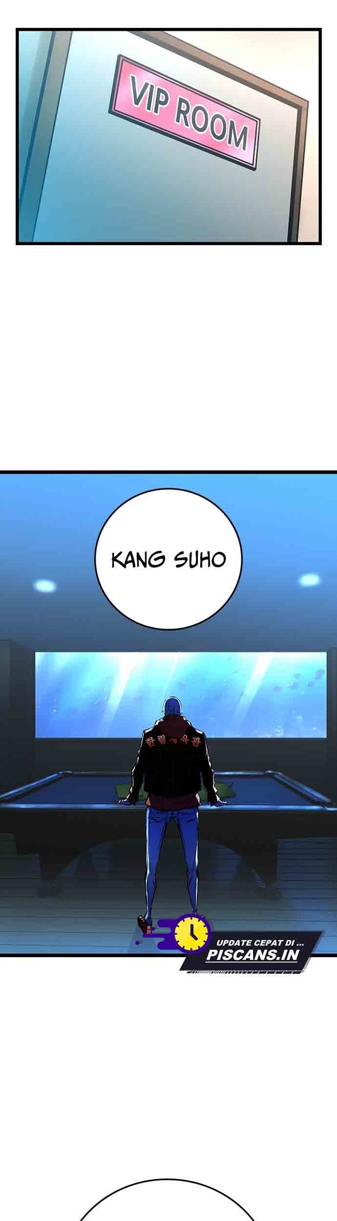 Chapter 107 - halaman 58