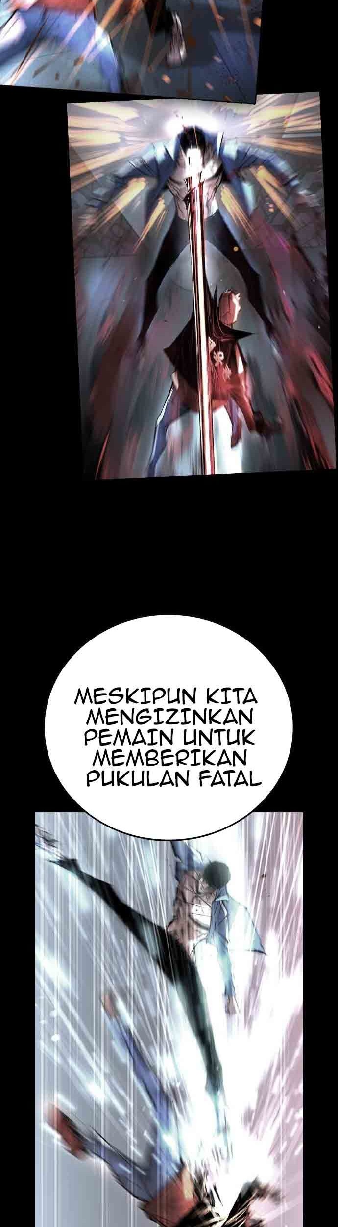 Chapter 107 - halaman 61