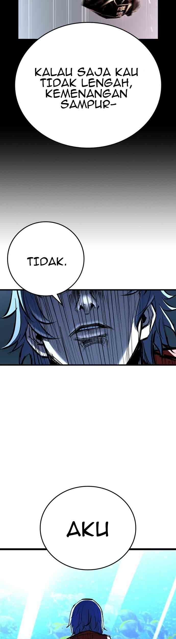 Chapter 107 - halaman 62