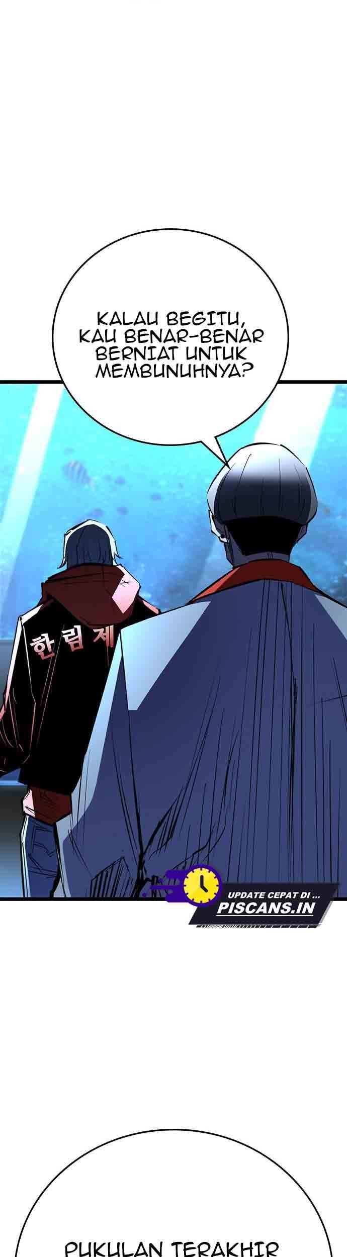 Chapter 107 - halaman 65