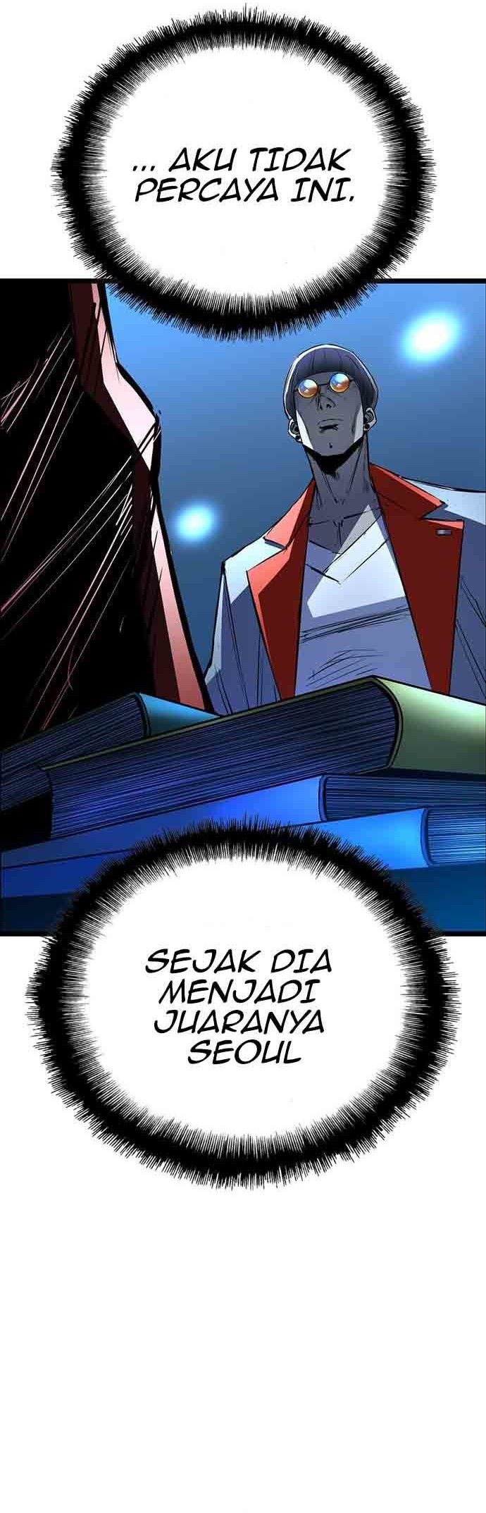Chapter 107 - halaman 70