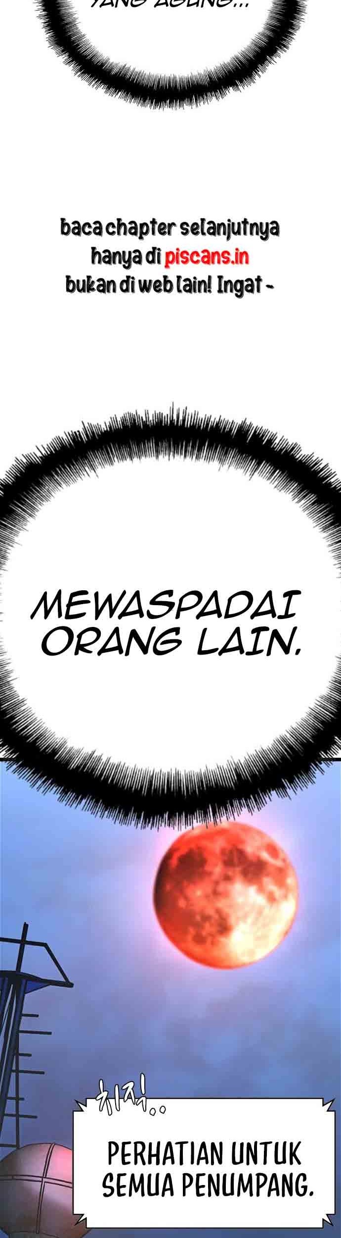 Chapter 107 - halaman 72