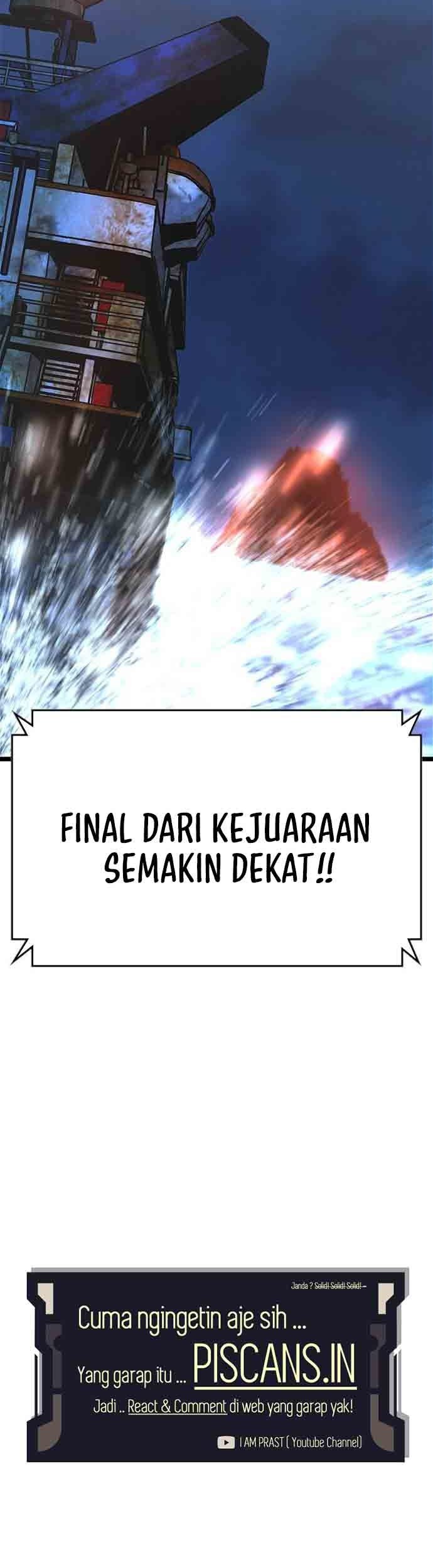 Chapter 107 - halaman 73