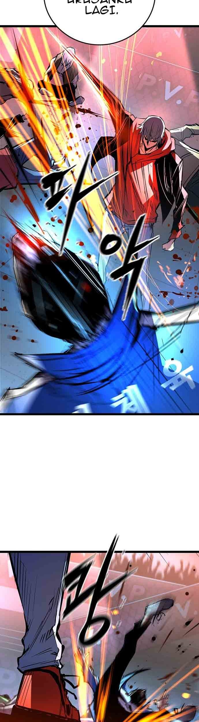 Chapter 107 - halaman 48