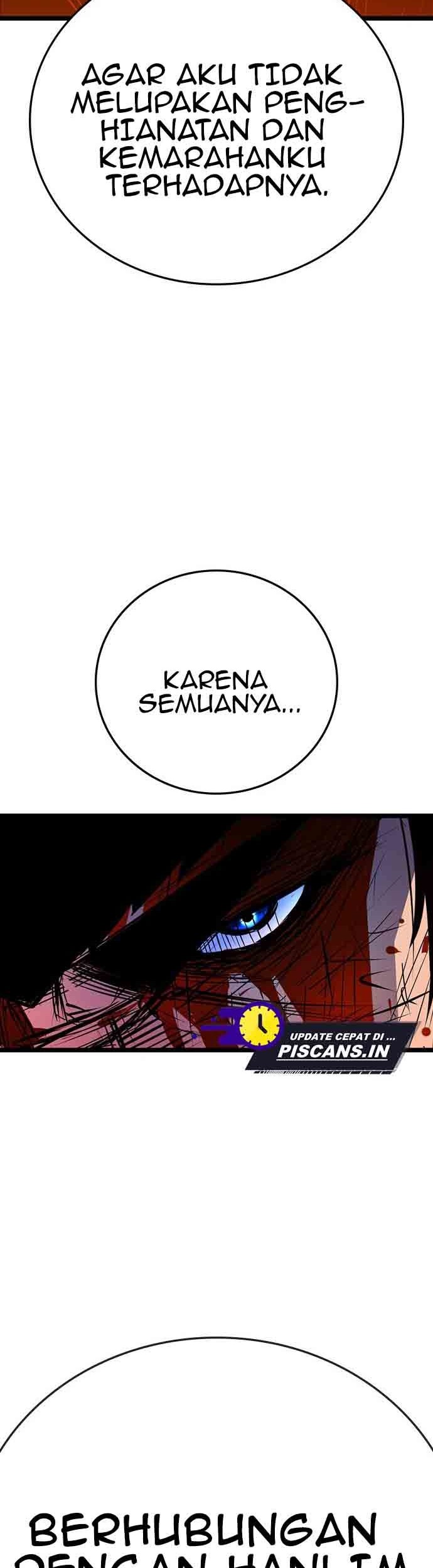 Chapter 107 - halaman 50