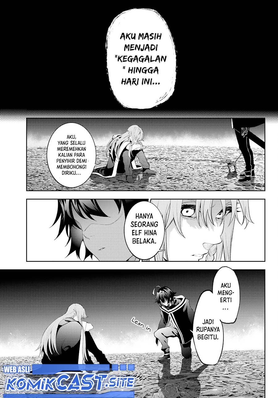 Chapter 15 - halaman 11
