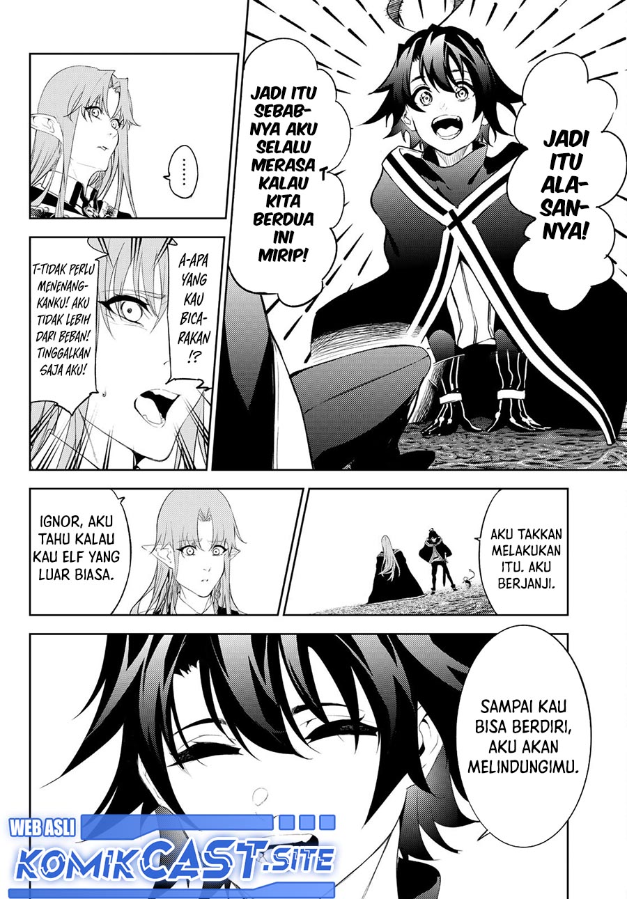 Chapter 15 - halaman 12