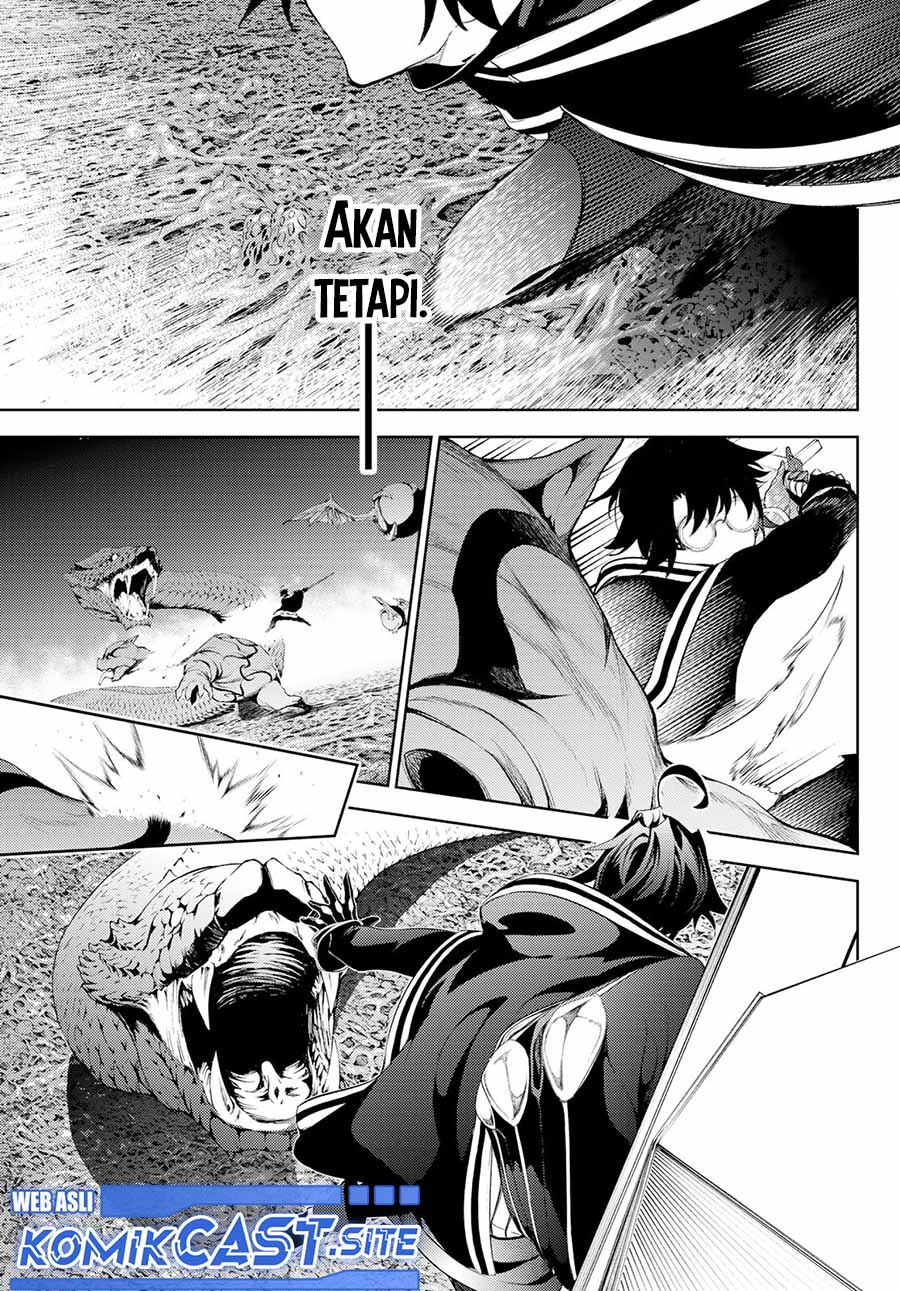 Chapter 15 - halaman 15
