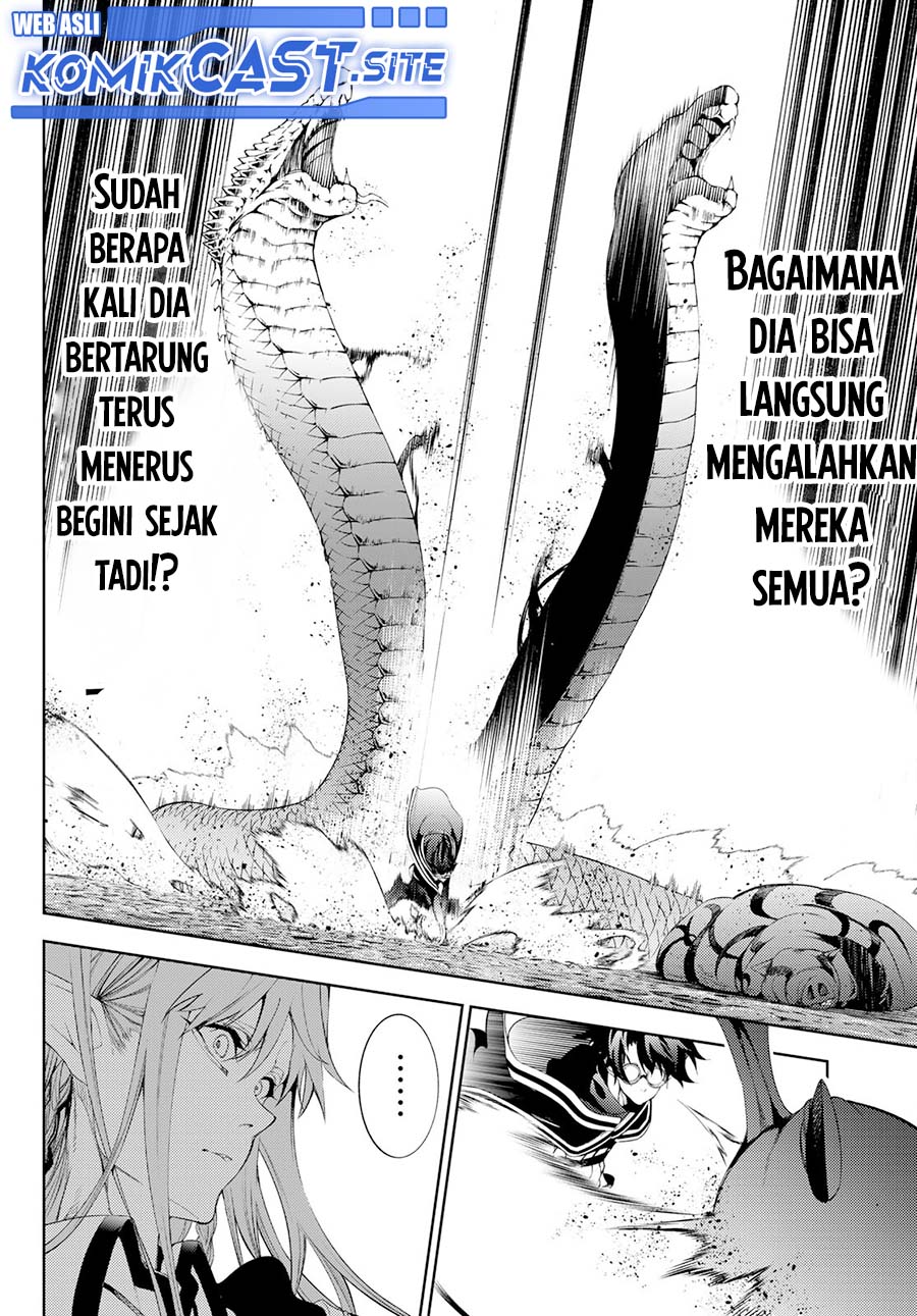 Chapter 15 - halaman 16