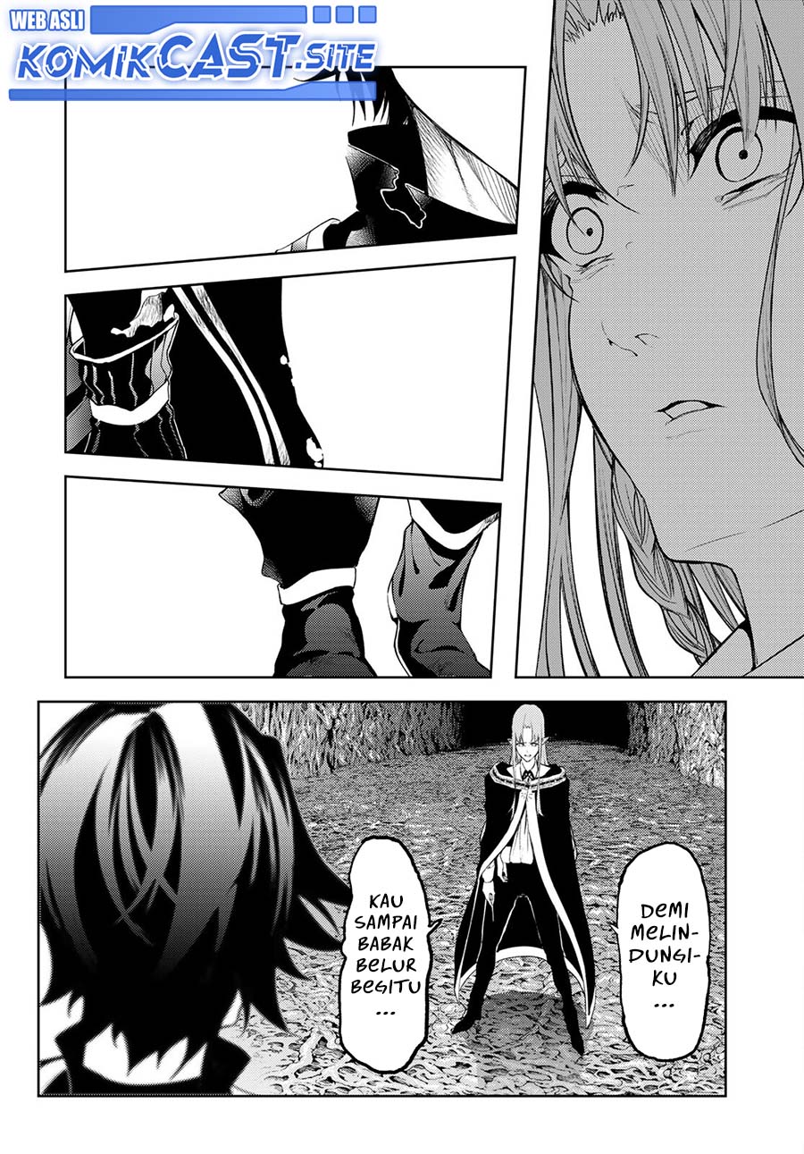 Chapter 15 - halaman 18