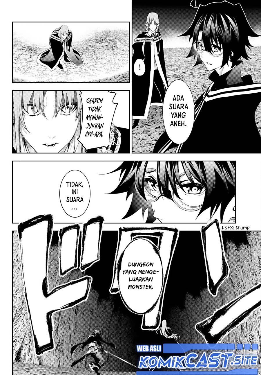 Chapter 15 - halaman 20