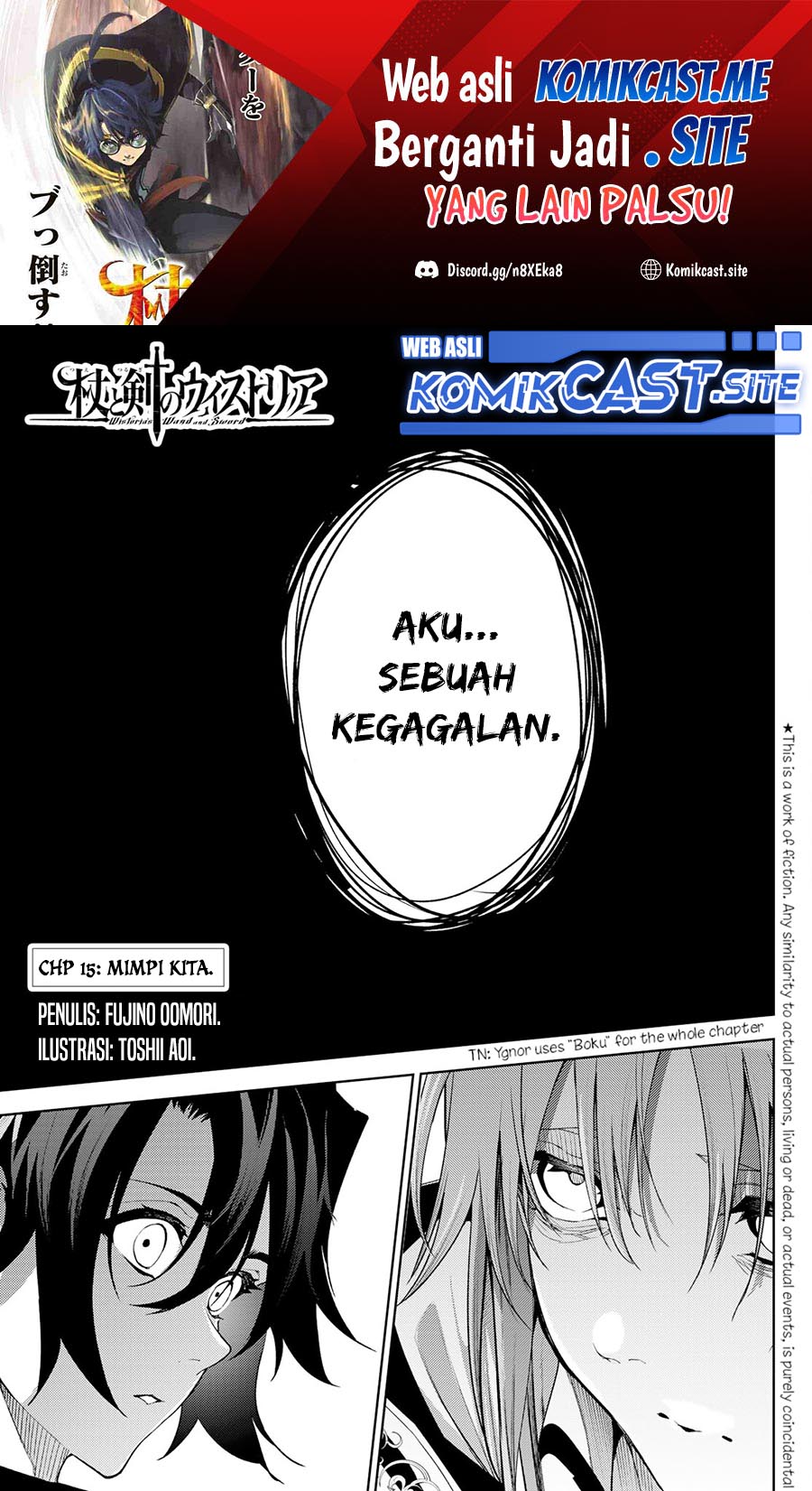 Chapter 15 - halaman 3