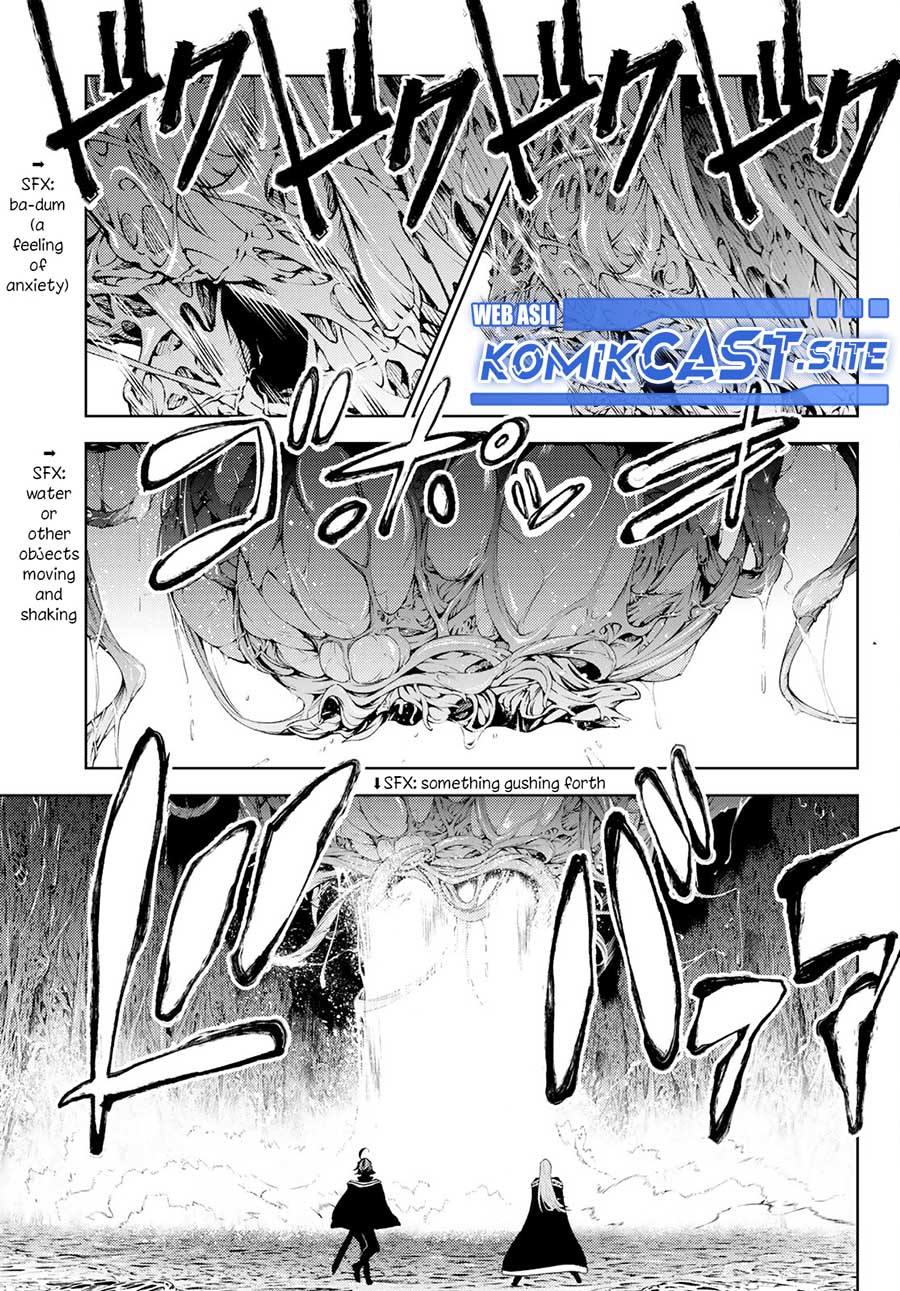 Chapter 15 - halaman 21