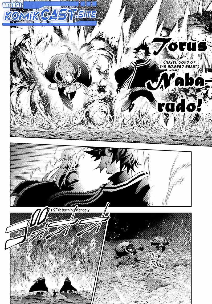 Chapter 15 - halaman 23