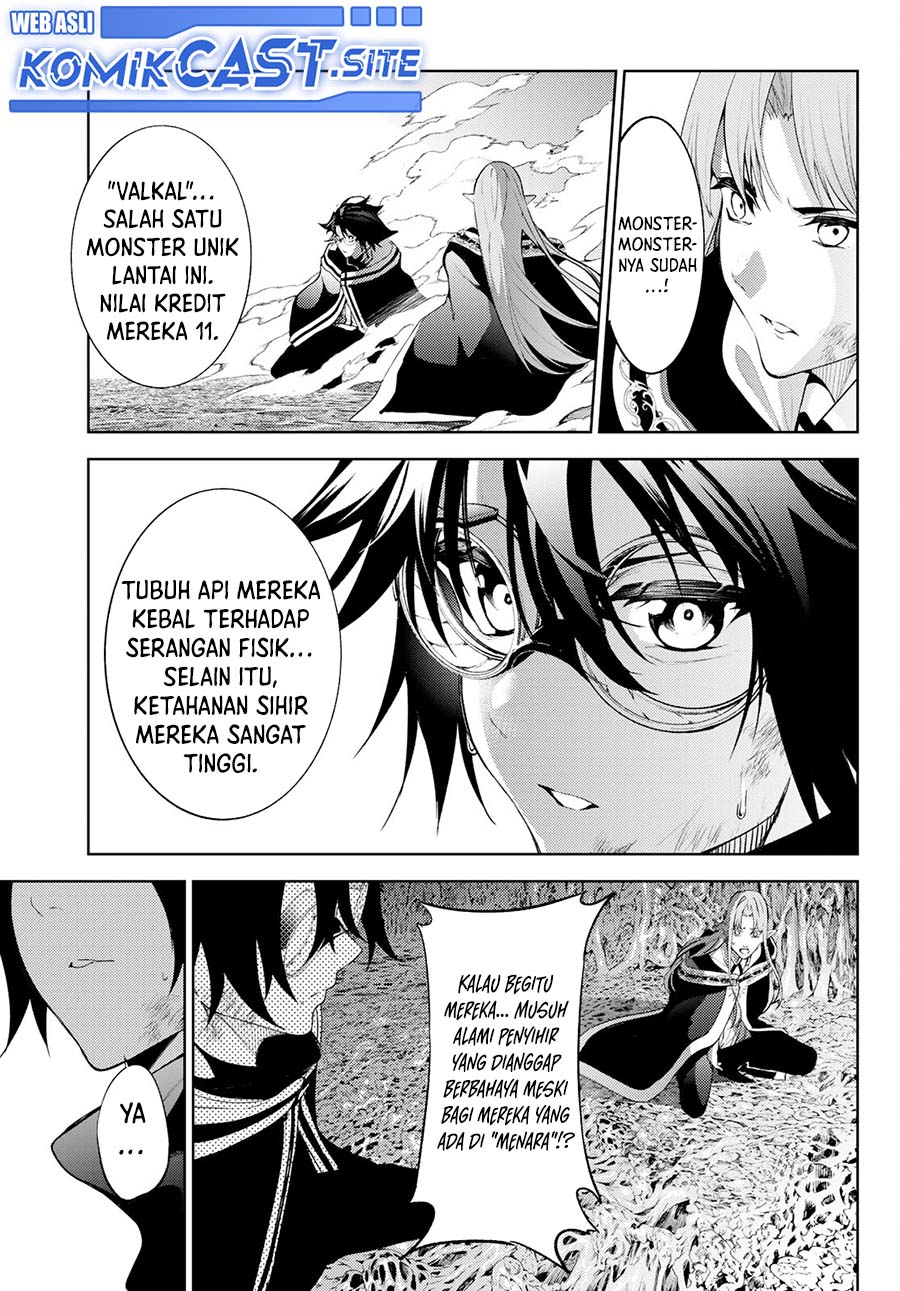 Chapter 15 - halaman 24