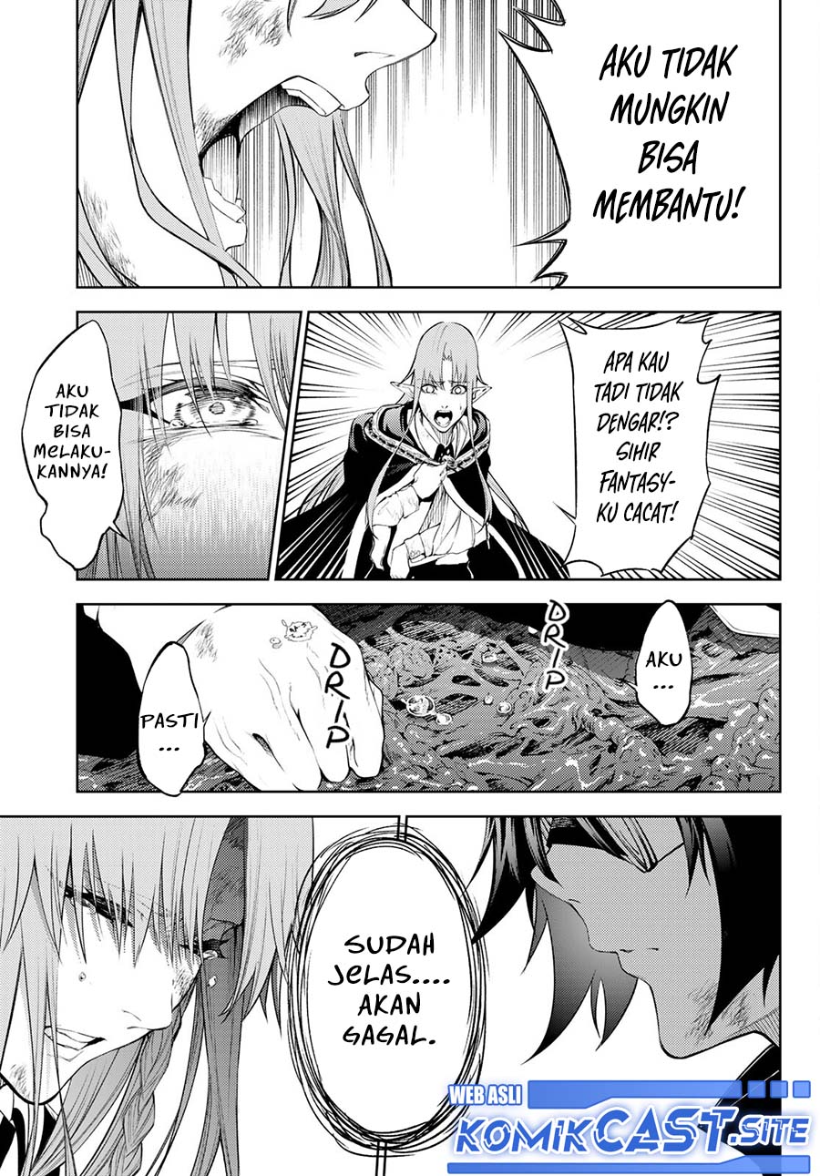 Chapter 15 - halaman 26