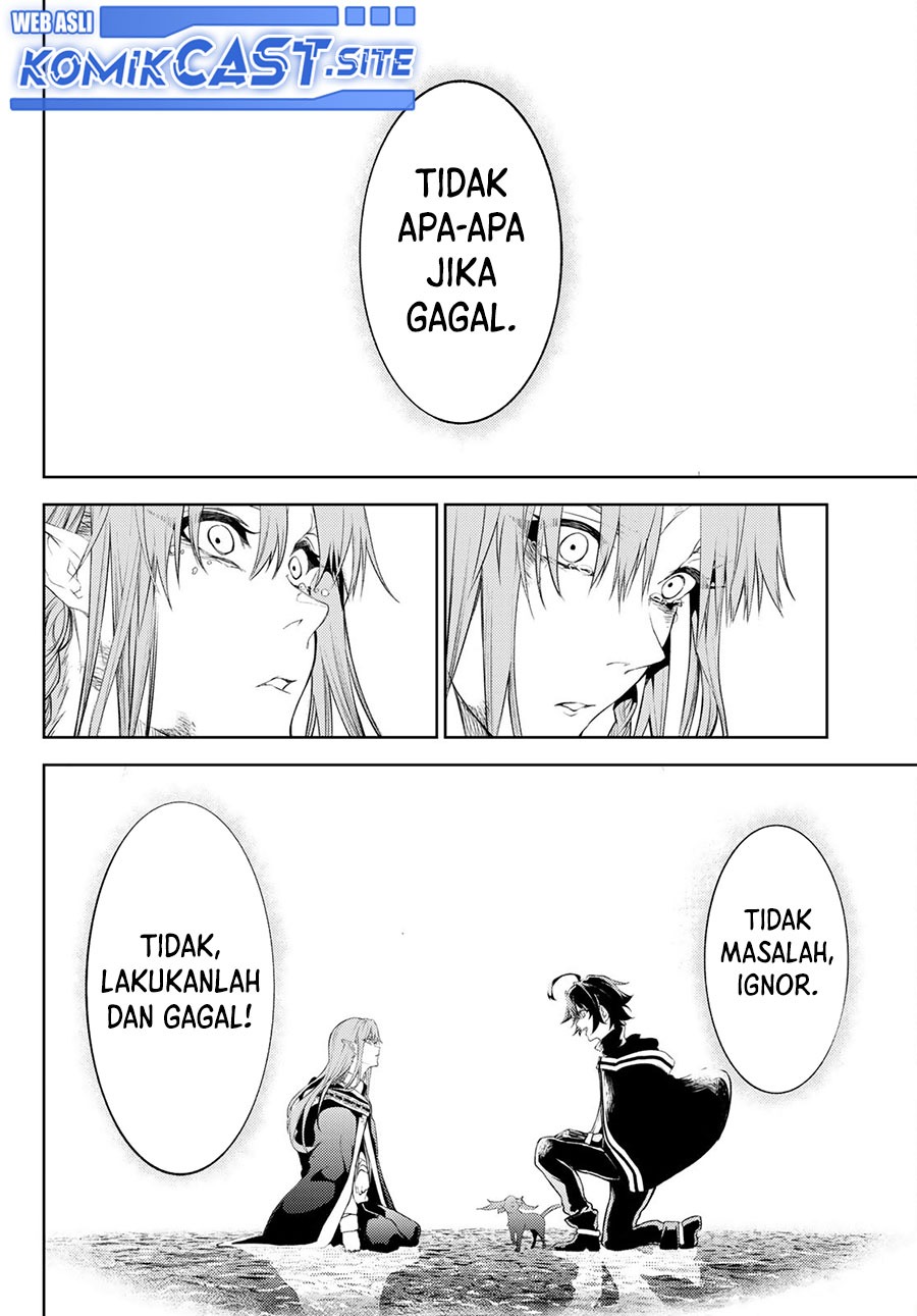 Chapter 15 - halaman 27