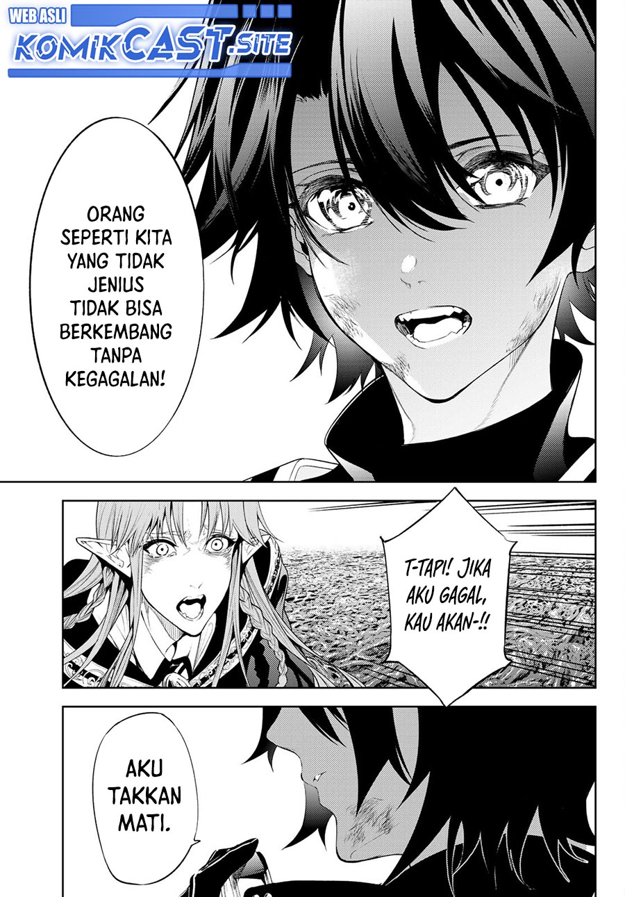 Chapter 15 - halaman 28