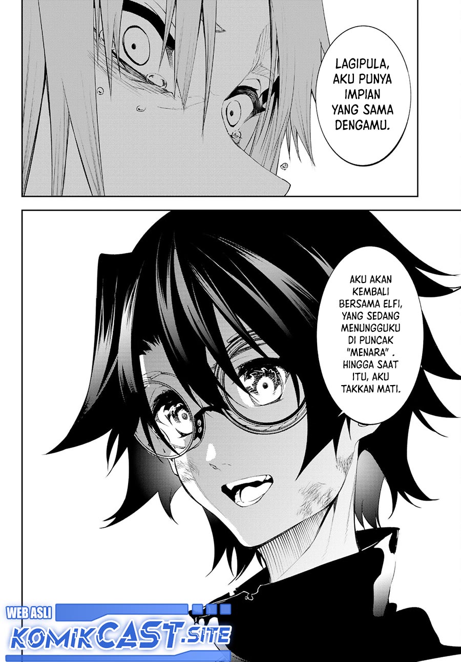 Chapter 15 - halaman 29