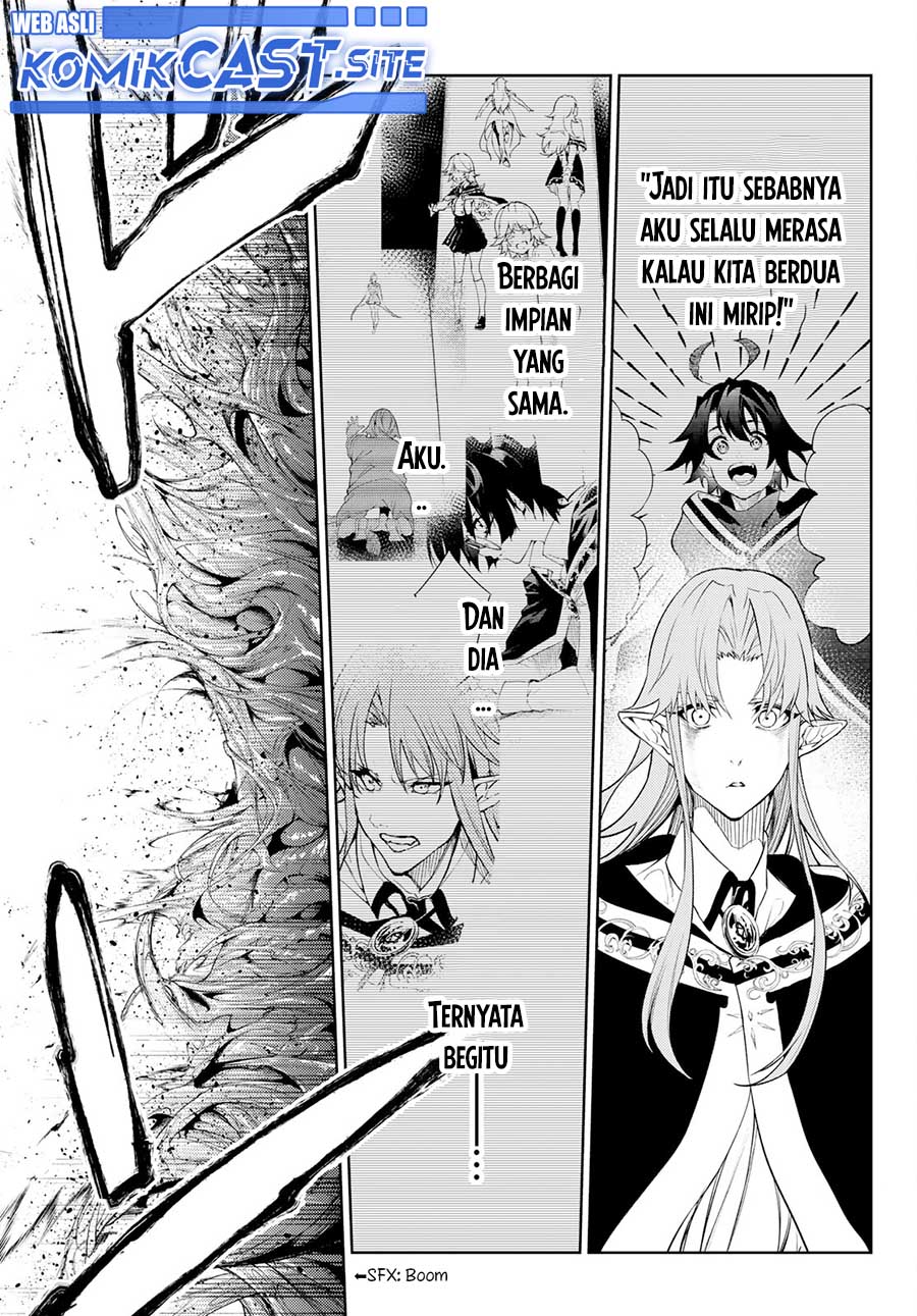 Chapter 15 - halaman 30