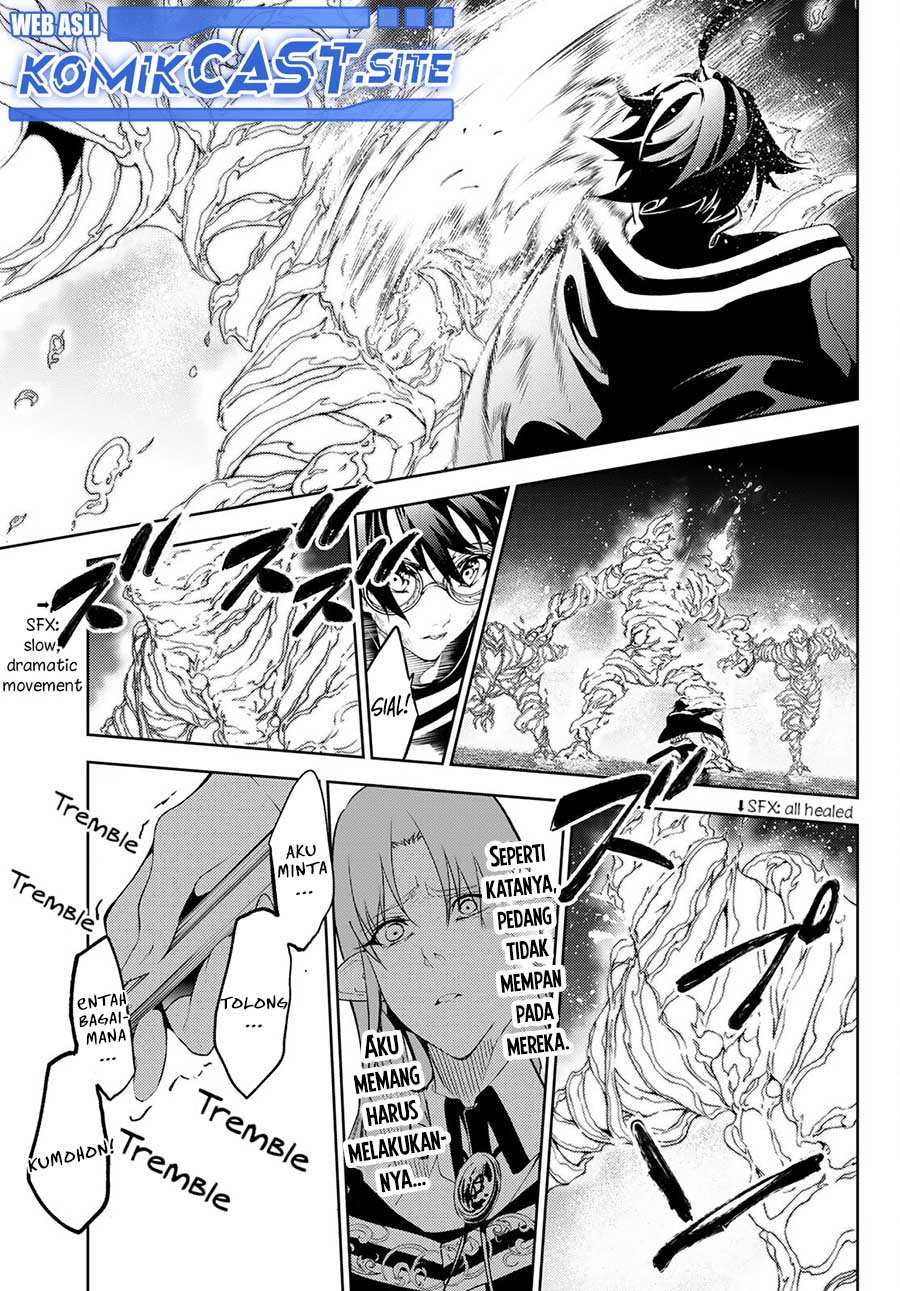 Chapter 15 - halaman 32