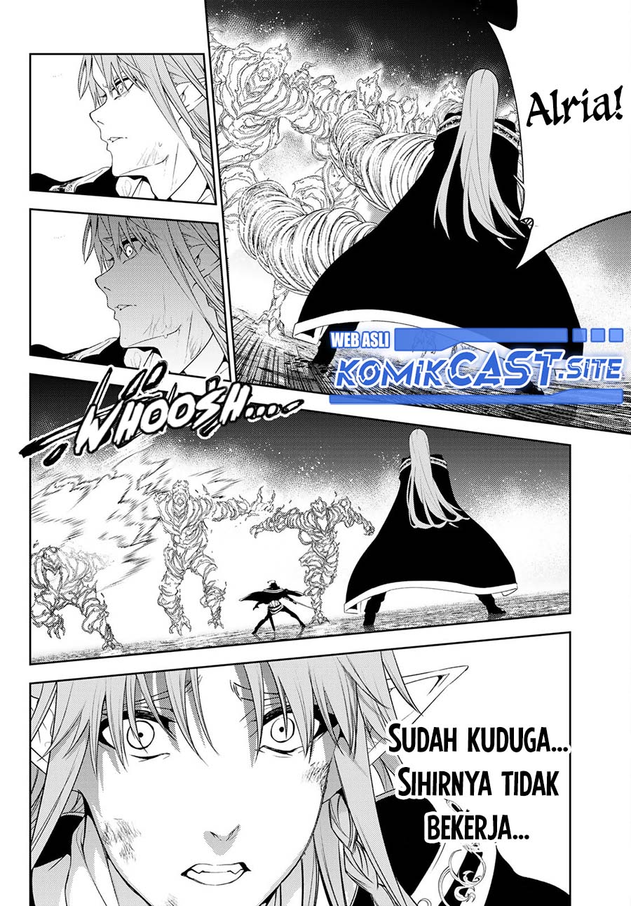 Chapter 15 - halaman 33