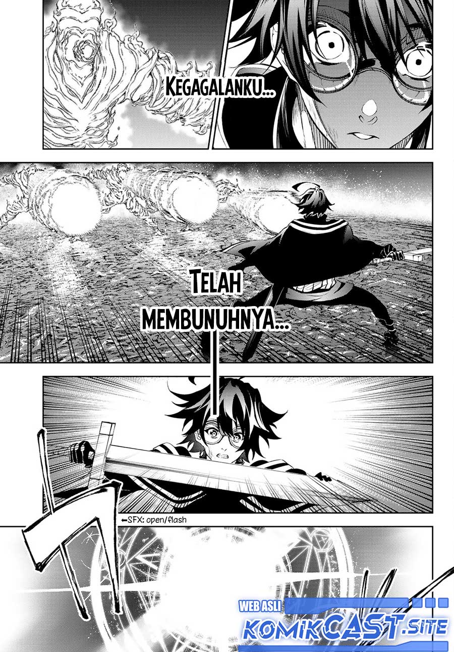 Chapter 15 - halaman 34