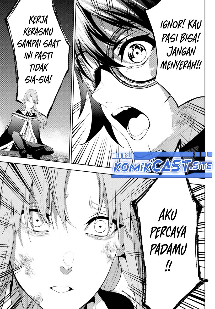 Chapter 15 - halaman 36