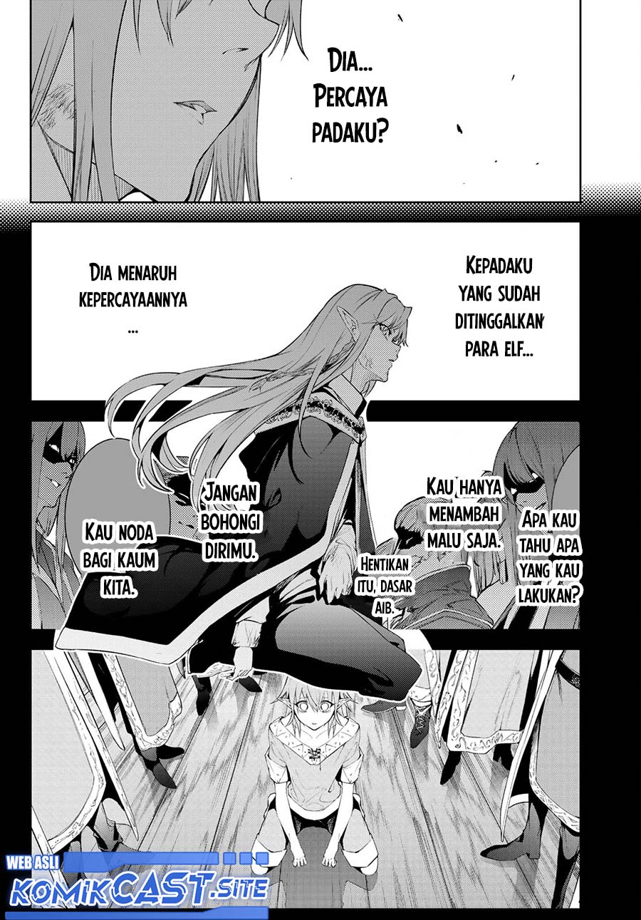 Chapter 15 - halaman 37