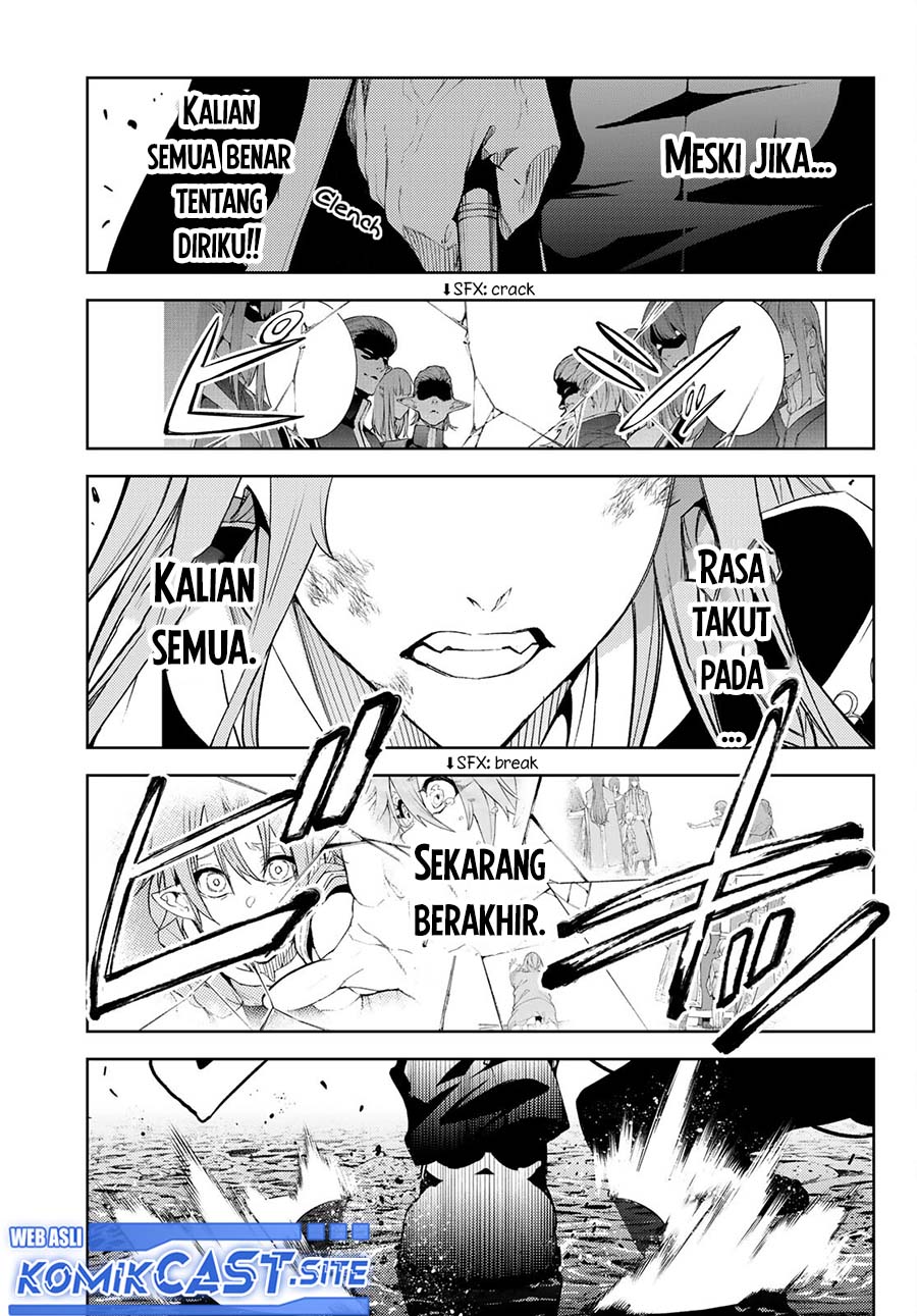 Chapter 15 - halaman 38