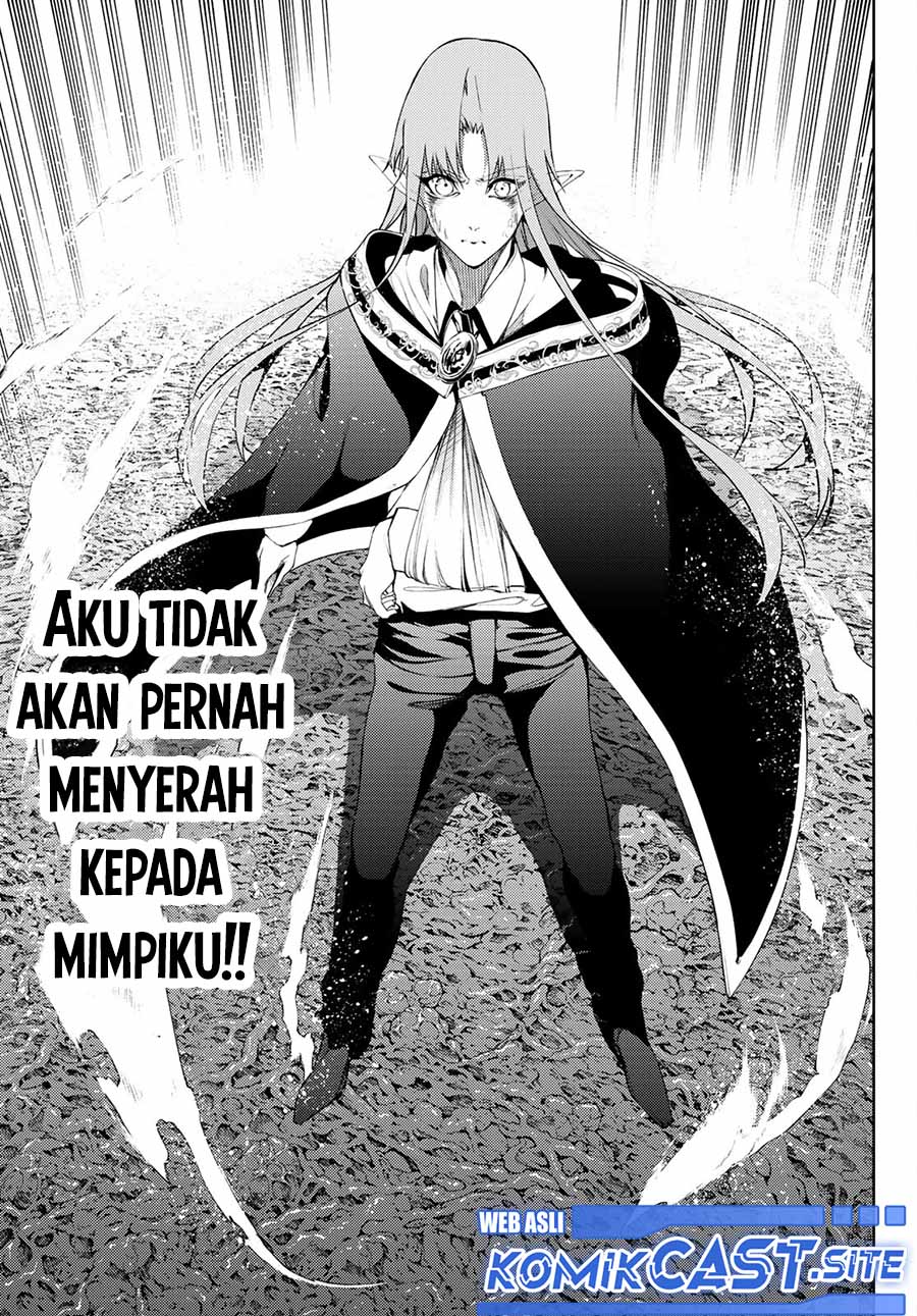 Chapter 15 - halaman 40