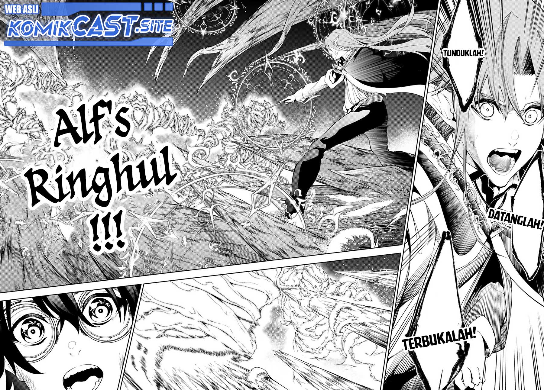 Chapter 15 - halaman 41