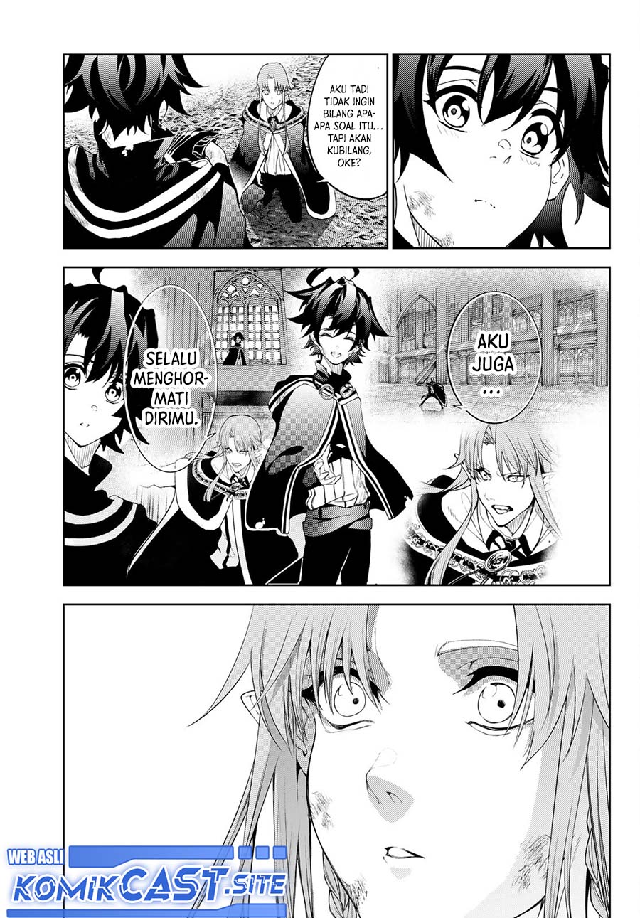 Chapter 15 - halaman 43